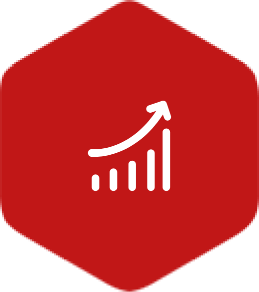 OTC买壳上市服务