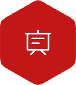 OTC直接挂牌辅导