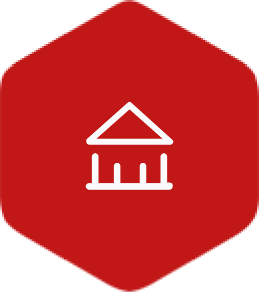 发行交易与开户支持