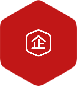 企业信息变更支持