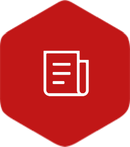 新闻宣传与媒体公关