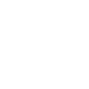 OTC直接挂牌辅导